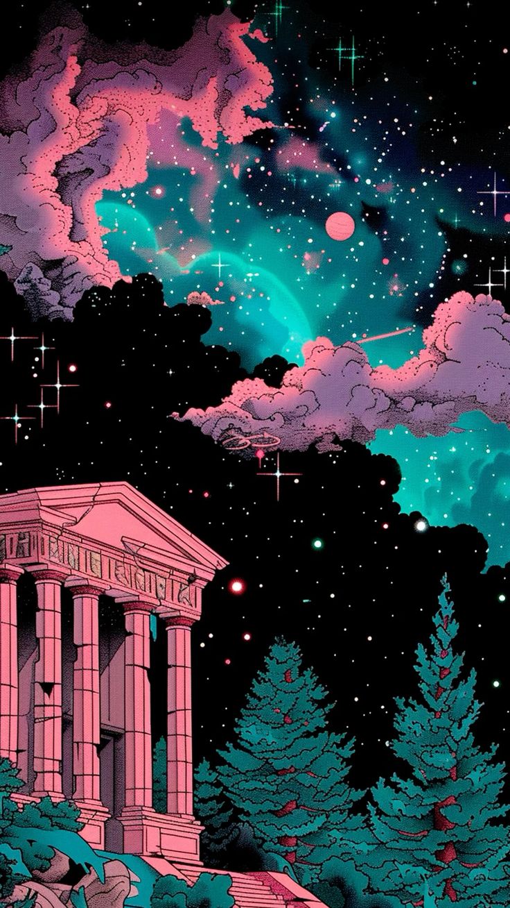 Cosmos